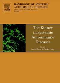 Kidney In Systemic Autoimmune Diseases