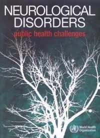 Neurological Disorders