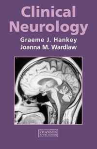 Clinical Neurology