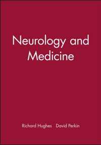 Neurology & Medicine