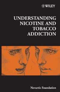 Understanding Nicotine and Tobacco Addiction