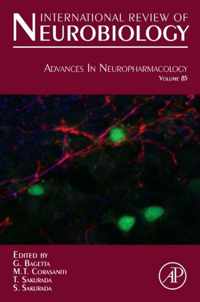 Advances in Neuropharmacology