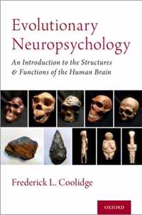 Evolutionary Neuropsychology