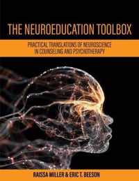 The Neuroeducation Toolbox