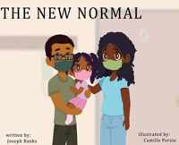 The New Normal