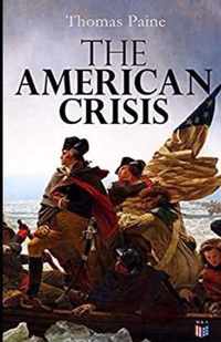 The American Crisis Annotated