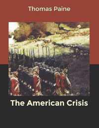 The American Crisis