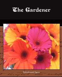 The Gardener