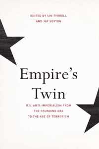 Empire's Twin