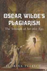 Oscar Wilde's Plagiarism