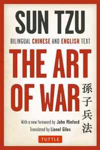 The Art of War