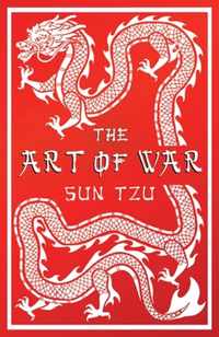 Art Of War