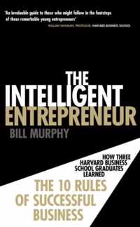 The Intelligent Entrepreneur