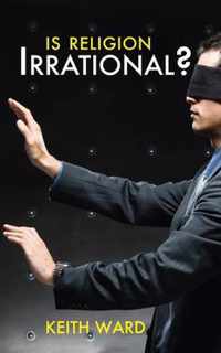 Is Religion Irrational?