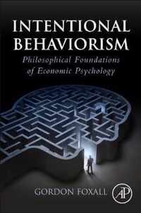 Intentional Behaviorism