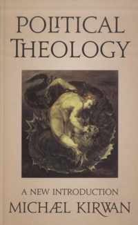 Political Theology