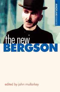 The New Bergson