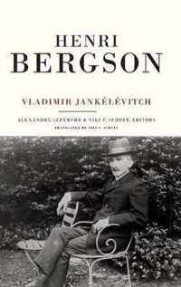 Henri Bergson