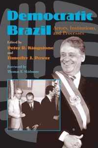 Democratic Brazil