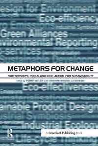 Metaphors for Change