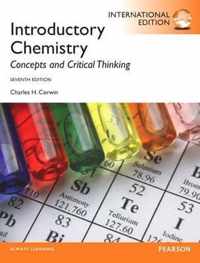 Introductory Chemistry