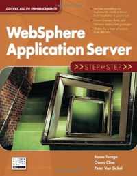 Websphere Application Server