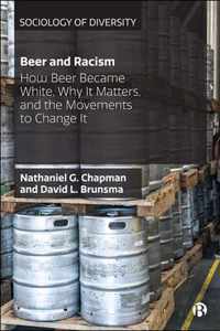 Beer and Racism