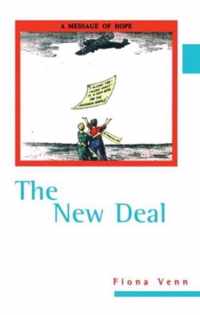 The New Deal