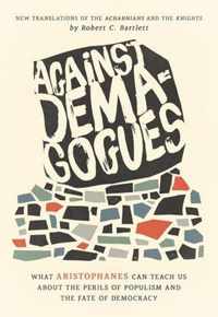 Against Demagogues