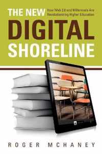 The New Digital Shoreline