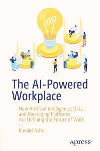 The AI-Powered Workplace