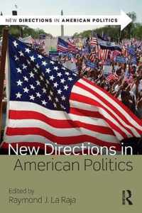 New Directions in American Politics