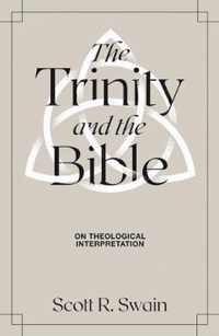 The Trinity & the Bible