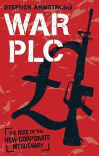 War Plc