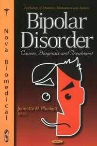 Bipolar Disorder