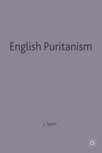 English Puritanism