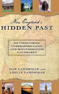 New England's Hidden Past