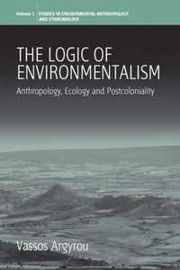 The Logic of Environmentalism