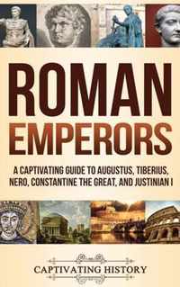 Roman Emperors