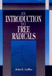 An Introduction to Free Radicals