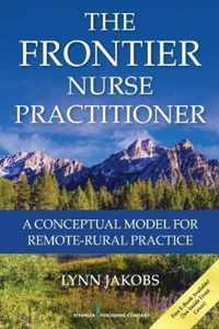 The Frontier Nurse Practitioner