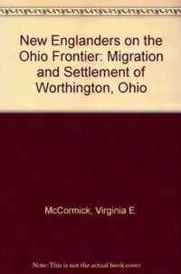 New Englanders on the Ohio Frontier