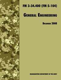 General Engineering