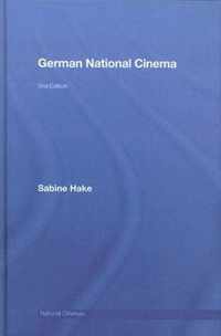 German National Cinema