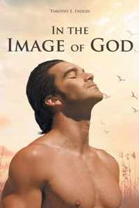 In the Image of God