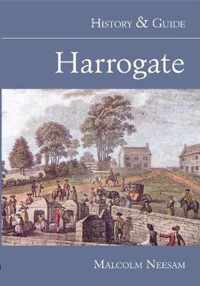 Harrogate