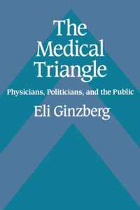 The Medical Triangle