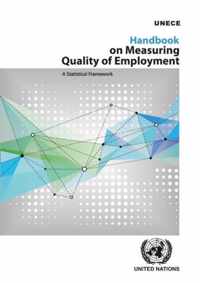 Handbook on measuring quality of employment