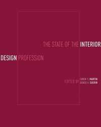 State Of The Interior Design Profession