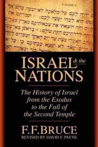 Israel and the Nations